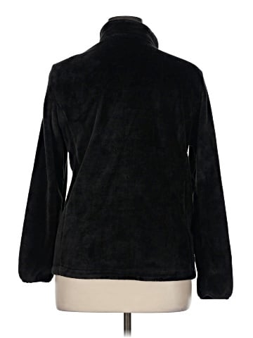 Gerry Cardigan (view 2)