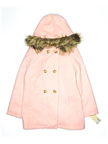 Cherokee Coat (view 1)