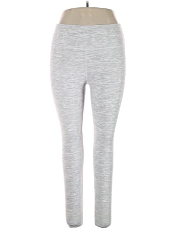 Old Navy Active Pants (view 1)