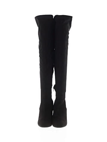 Unisa Boots (view 2)