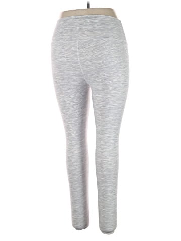Old Navy Active Pants (view 2)