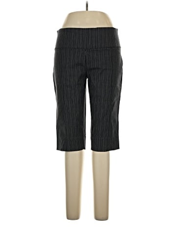 JoFit Dress Pants (view 1)