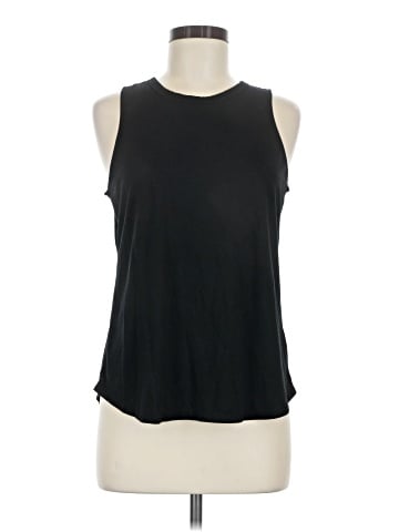 Active by Old Navy Sleeveless Top (view 1)