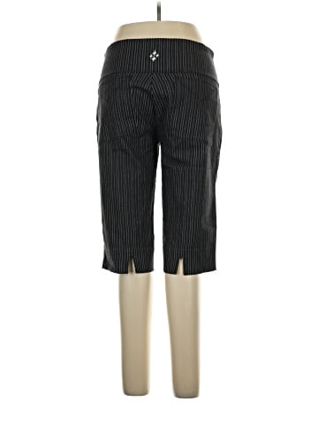 JoFit Dress Pants (view 2)
