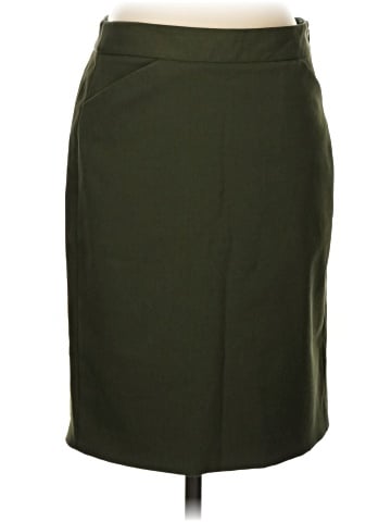 Theory Formal Skirt (view 1)