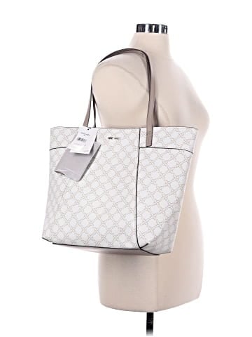 Nine West Tote (view 2)