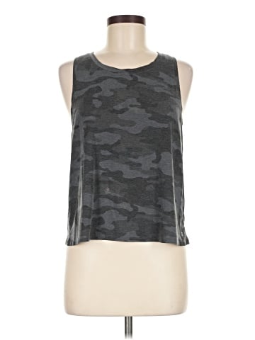 Gap Fit Tank Top (view 1)