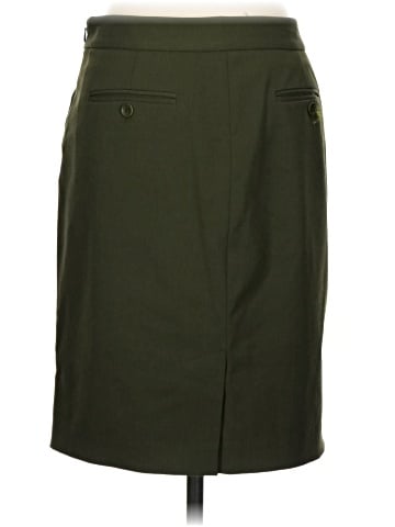 Theory Formal Skirt (view 2)