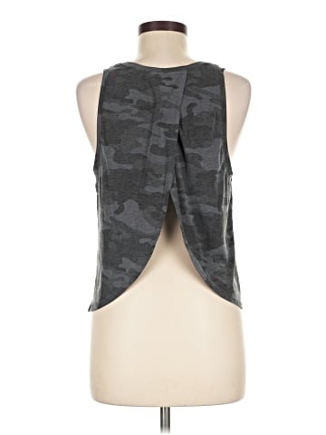 Gap Fit Tank Top (view 2)