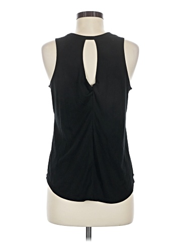 Active by Old Navy Sleeveless Top (view 2)