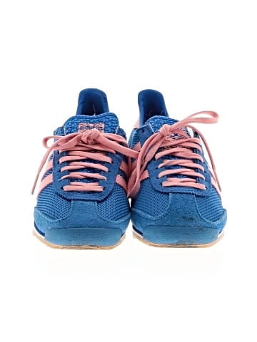 Adidas Sneakers (view 2)