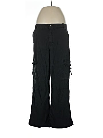American Eagle Outfitters Cargo Pants (view 1)