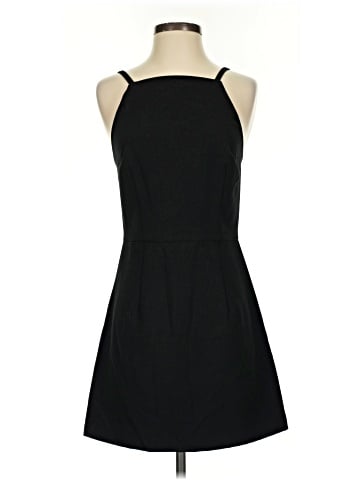 French Connection Cocktail Dress (view 1)