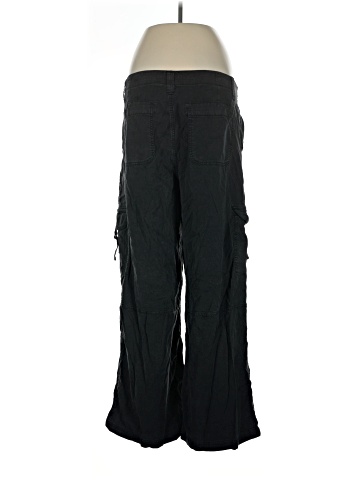 American Eagle Outfitters Cargo Pants (view 2)