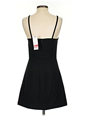 French Connection Cocktail Dress (view 2)