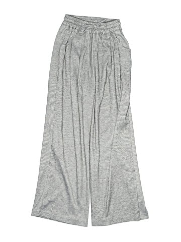 Unbranded Sweatpants (view 1)