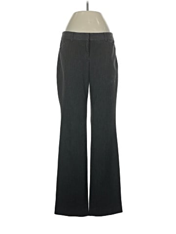 Express Outlet Dress Pants (view 1)