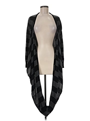 BCBGMAXAZRIA Kimono (view 1)