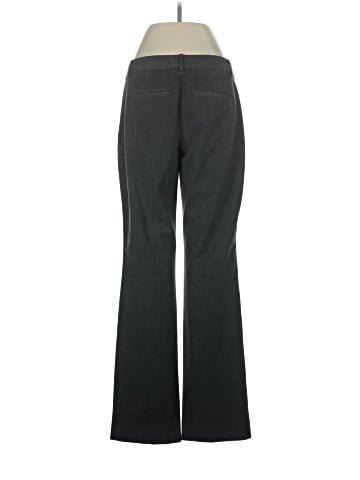 Express Outlet Dress Pants (view 2)