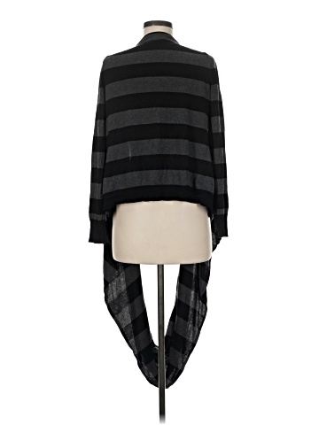 BCBGMAXAZRIA Kimono (view 2)