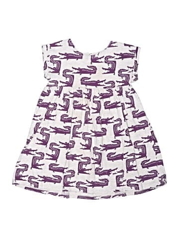 Tea Dress (view 1)