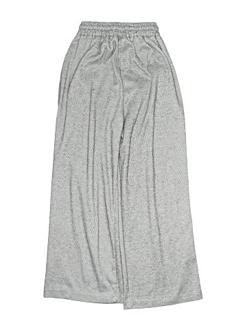 Unbranded Sweatpants (view 2)