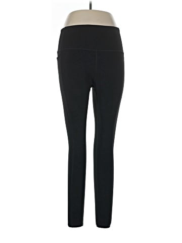 RBX Active Pants (view 1)
