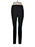 RBX Black Active Pants Size L - photo 1