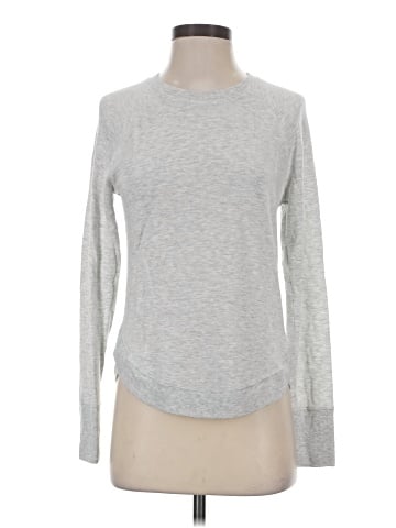 Athleta Pullover Sweater (view 1)