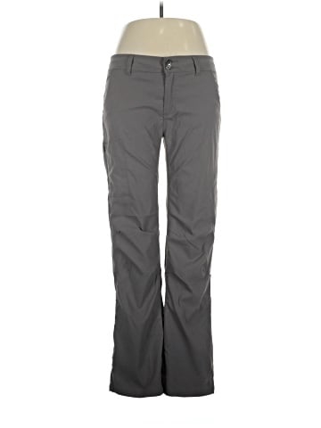 PrAna Casual Pants (view 1)