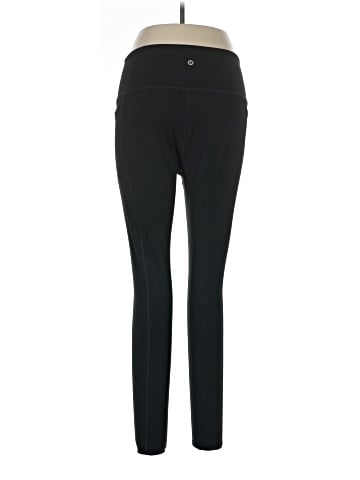 RBX Active Pants (view 2)