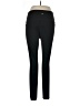 RBX Black Active Pants Size L - photo 2