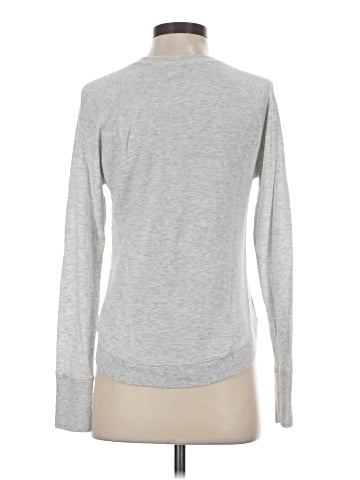 Athleta Pullover Sweater (view 2)