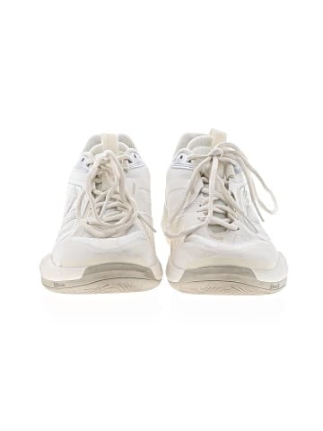 New Balance Sneakers (view 2)
