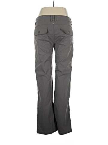 PrAna Casual Pants (view 2)