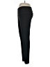 RBX Black Active Pants Size L - photo 5