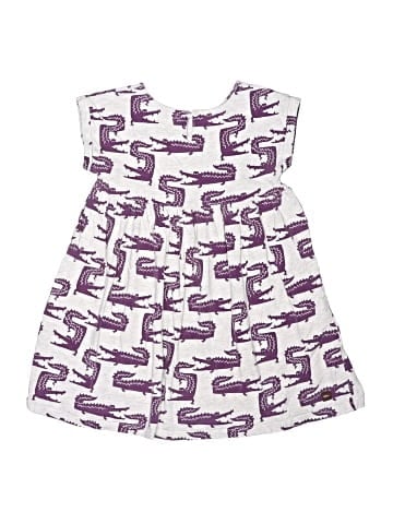 Tea Dress (view 2)