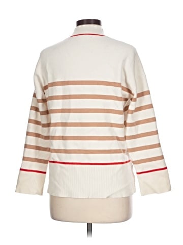 Tahari Pullover Sweater (view 2)