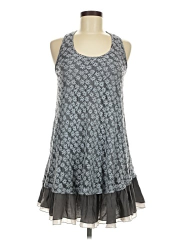 A'reve Casual Dress (view 1)