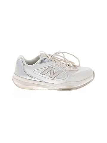 New Balance Sneakers (view 1)