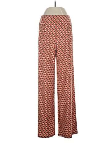 J. McLaughlin Casual Pants (view 1)