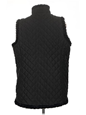 D&Co. Vest (view 2)