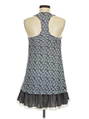A'reve Casual Dress (view 2)