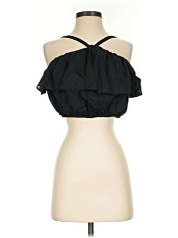 J.Crew Halter Top (view 1)