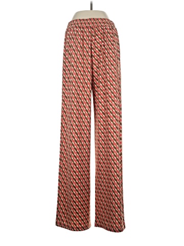 J. McLaughlin Casual Pants (view 2)