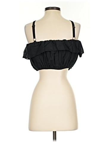 J.Crew Halter Top (view 2)