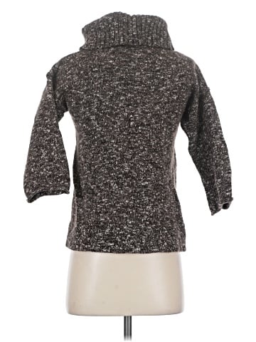 J.Crew Turtleneck Sweater (view 2)