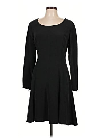 Magaschoni Casual Dress (view 1)