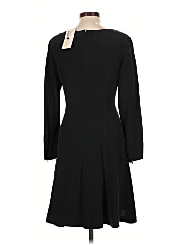 Magaschoni Casual Dress (view 2)
