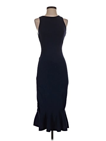 Milly Cocktail Dress (view 1)